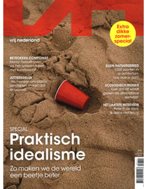 vrij nederland test3 07 2021.webp