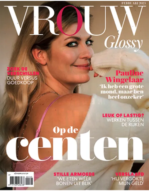 vrouw glossy 01 2023.webp