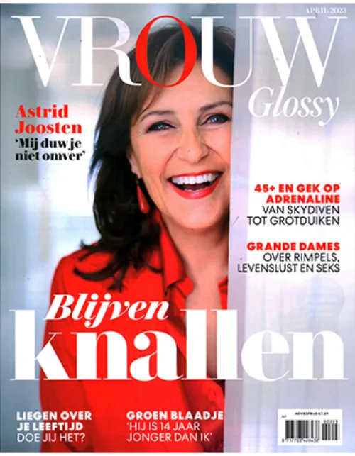 vrouw glossy 02 2023.webp