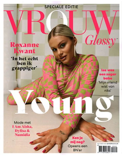 vrouw glossy 10 2022.webp