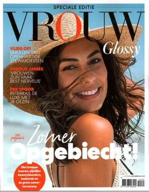 vrouw glossy special 01 2023.webp