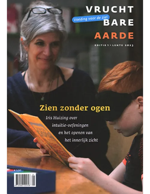 vruchtbare aarde 01 2023.webp