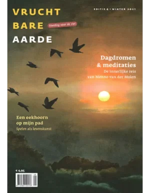 vruchtbare aarde 04 2021.webp