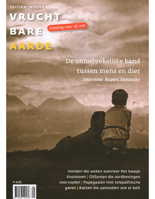 vruchtbare aarde 04 2022.webp