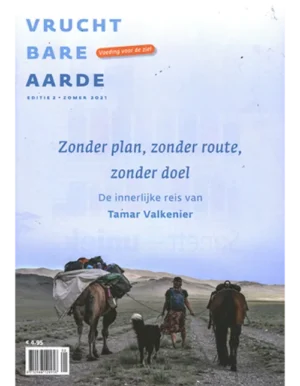 vruchtbare aarde zomer 2021.webp