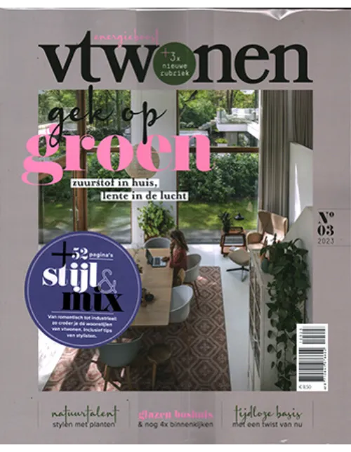 vtwonen 03 2023.webp