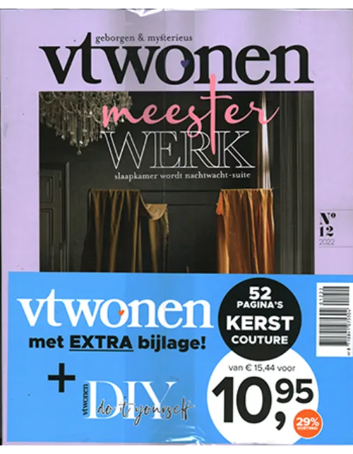 vtwonen diy 12 2022.webp