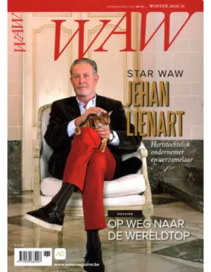 wallonie magazine 51 2020 2021.webp