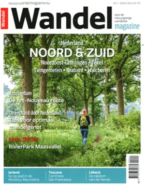 wandel 02 2022.webp