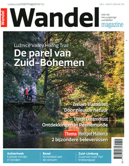 wandel 03 2022.webp