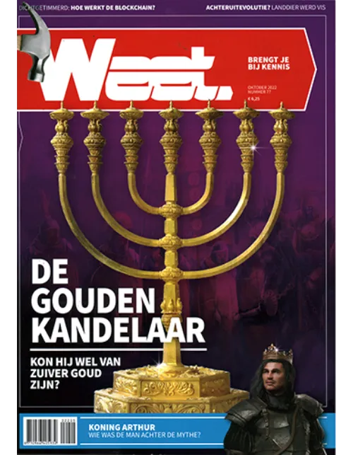 weet 77 2022.webp