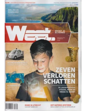 weet20magazine2040 2016.webp