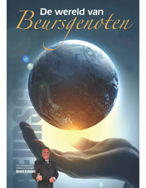 wereld van beursgenoten 2021 1.webp