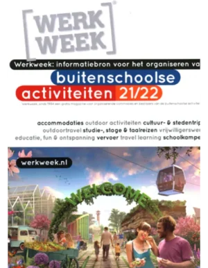 werkweek 2021 2022.webp