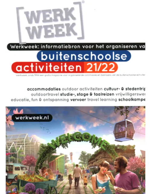 werkweek 2021 2022.webp