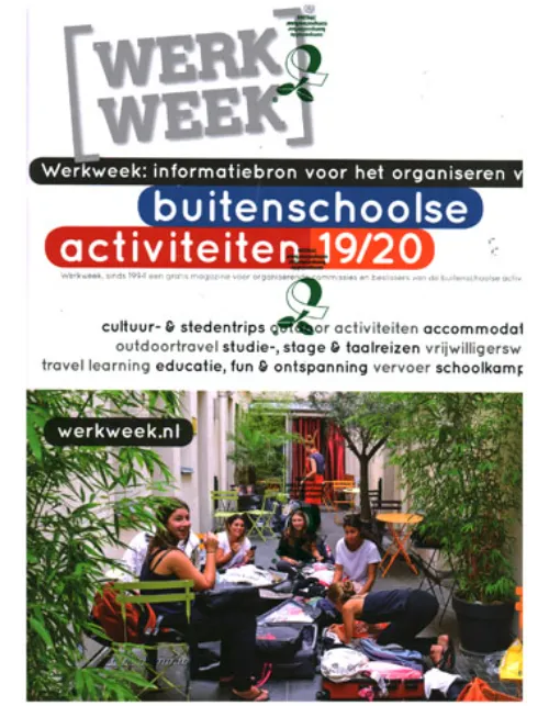 werkweek202019 202020.webp