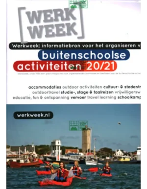werkweek20202021.webp