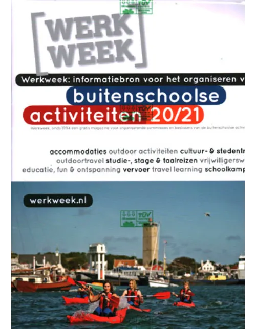 werkweek20202021.webp