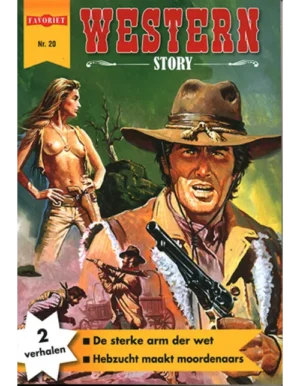 western story 20 2023.webp