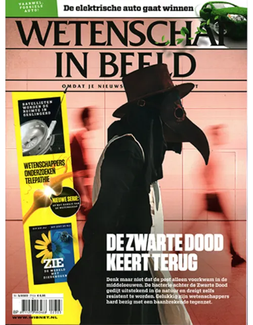 wetenschap in beeld 03 2023.webp