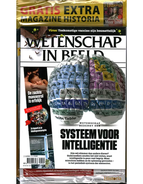 wetenschap in beeld en historia 02 2023.webp