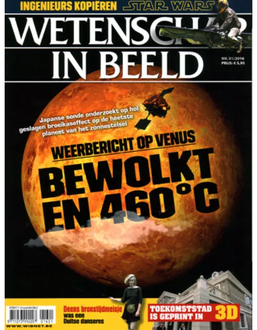 wetenschap20in20beeld201 2016.webp