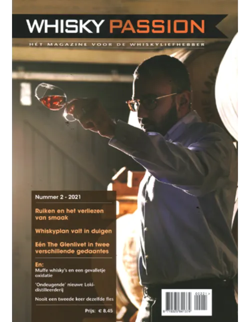 whisky passion 02 2021.webp