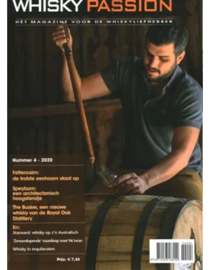 whisky20passion204 2020.webp