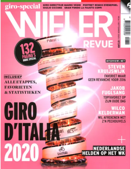 wieler20revue206 2020.webp