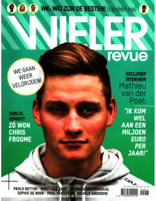 wieler20revue209 2017.webp