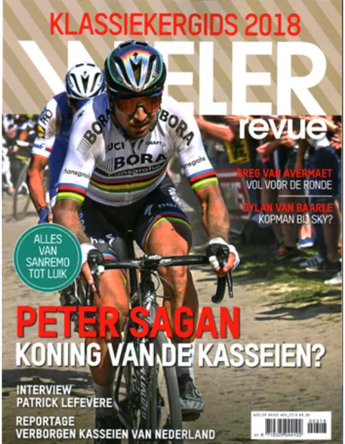 wieler20revue20klassiekergids202018.webp