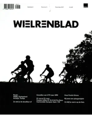 wielerblad205 2017.webp