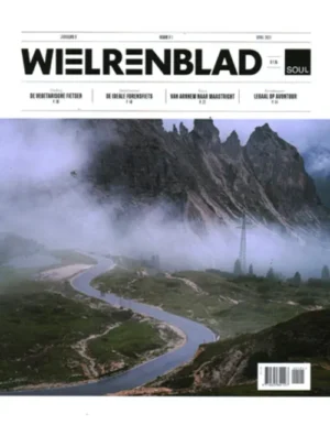 wielrenblad 01 2021.webp