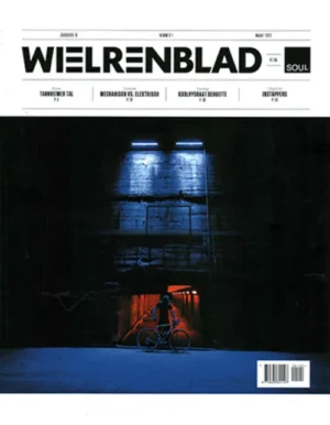 wielrenblad 01 2022.webp