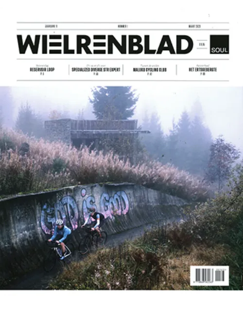wielrenblad 01 2023.webp