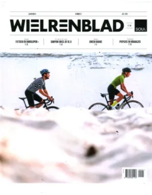 wielrenblad 02 2021.webp