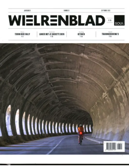 wielrenblad 03 2021 1.webp