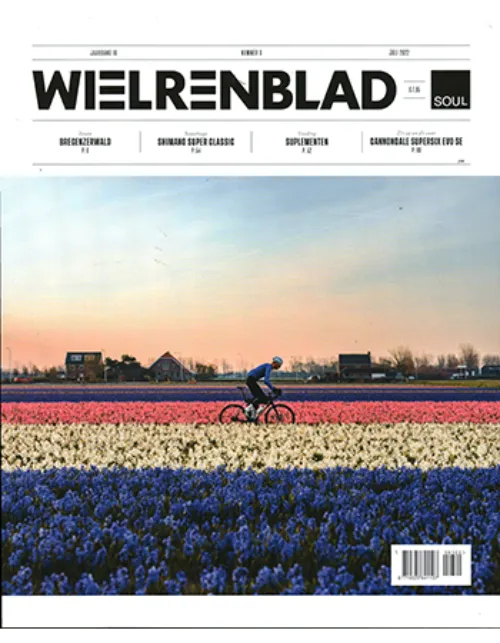 wielrenblad 03 2022.webp