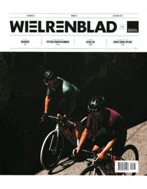 wielrenblad 04 2022.webp