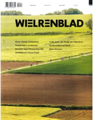 wielrenblad201 2017.webp