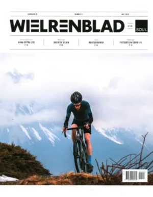 wielrenblad201 2020.webp