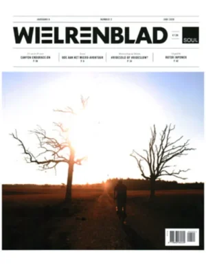 wielrenblad202 2020.webp
