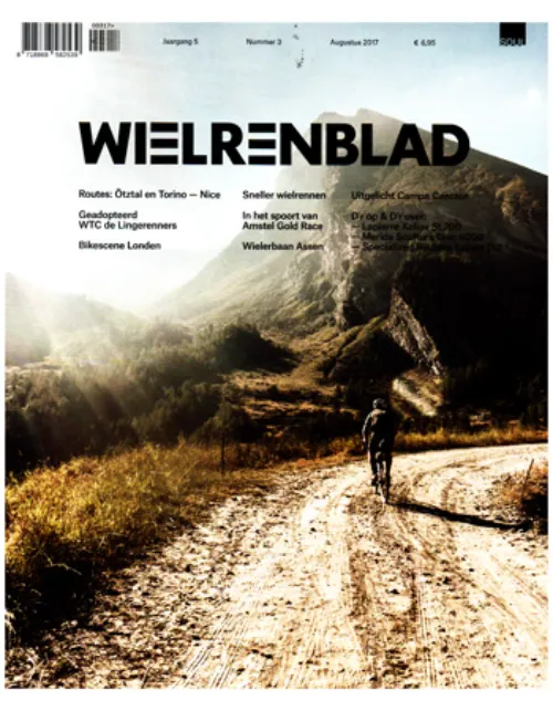 wielrenblad203 2017.webp