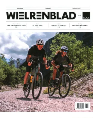wielrenblad203 2020.webp