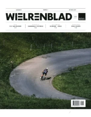 wielrenblad204 2018.webp