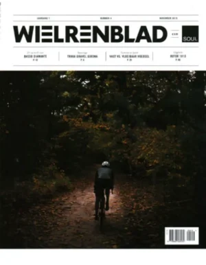 wielrenblad204 2019.webp