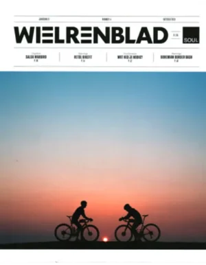 wielrenblad204 2020.webp
