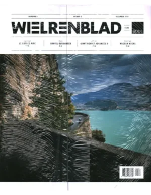 wielrenblad205 2018.webp