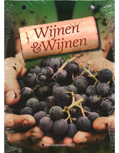 wijnen en wijnen scheurkalender 2023.webp