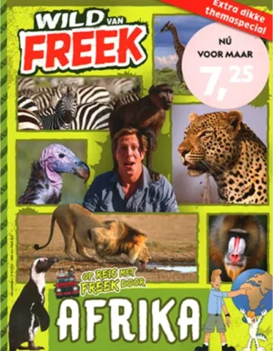 wild van freek afrika themaspecial.webp
